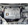 fiat bravo (198) del año 2007