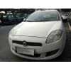 fiat bravo (198) del año 2007