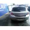 opel astra h (a04) del año 2006