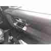 land rover discovery 4 del año 2009