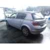 opel astra h (a04) del año 2006