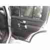 land rover discovery 4 del año 2009