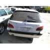 peugeot 406 berlina (s1/s2) del año 2004