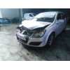 opel astra h (a04) del año 2006