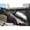 land rover discovery 4 del año 2009