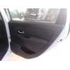 renault scenic iii del año 2009