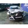 opel astra h (a04) del año 2006