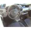 fiat punto berlina (188) del año 2004