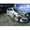 opel astra h (a04) del año 2006