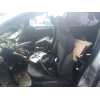 opel astra h (a04) del año 2006