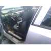 opel astra h (a04) del año 2006
