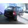 jeep compass (mk49) del año 2007