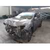 dacia duster (hm_) del año 2023