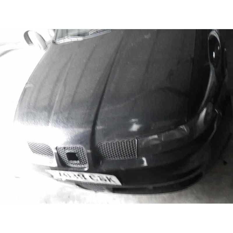 seat leon (1m1) del año 2004