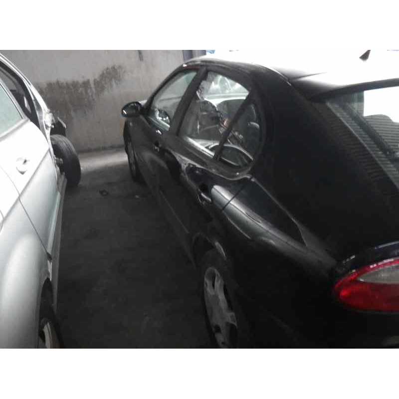 seat leon (1m1) del año 2004