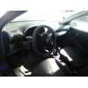 seat leon (1m1) del año 2003