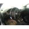 volkswagen golf iv berlina (1j1) del año 1998