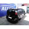 citroën c3 picasso del año 2012