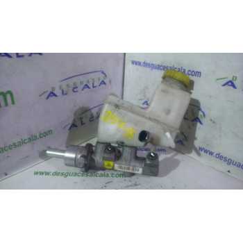 BOMBA FRENO Y21322 BOSCH 
