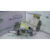 BOMBA FRENO Y21322 BOSCH 