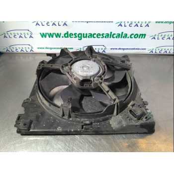 ELECTROVENTILADOR 8200966248 0266134114110926 
