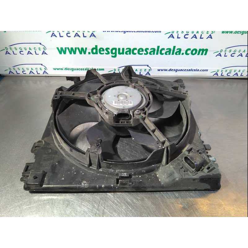 ELECTROVENTILADOR 8200966248 0266134114110926 