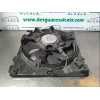 ELECTROVENTILADOR 8200966248 0266134114110926 