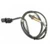 SONDA LAMBDA 755805501 0258017098 