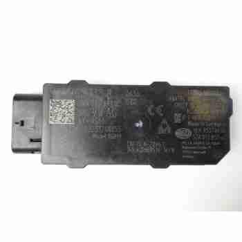 MODULO ELECTRONICO 5WA962133B 