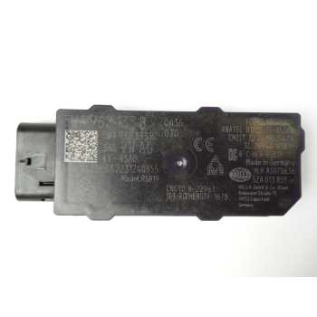 MODULO ELECTRONICO 5WA962133B 