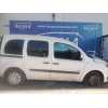 mercedes-benz citan monospace (w415) del año 2015