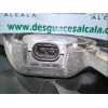 ELECTROVENTILADOR 8200966248 0266134114110926 