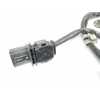 SONDA LAMBDA 755805501 0258017098 