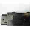 MODULO ELECTRONICO 5WA962133B 