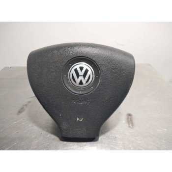 AIRBAG DELANTERO IZQUIERDO 1K0880201B 