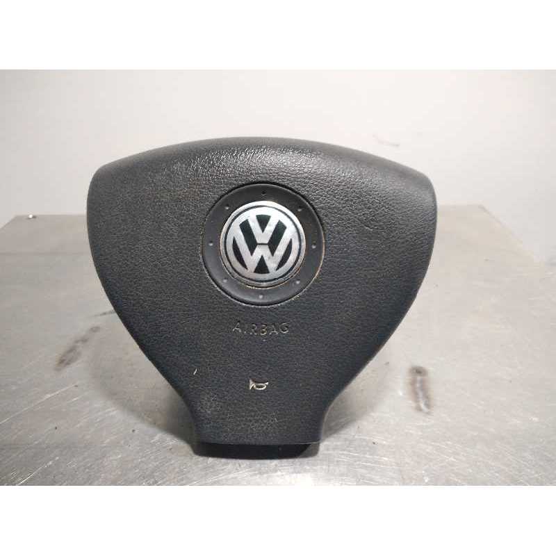 AIRBAG DELANTERO IZQUIERDO 1K0880201B 