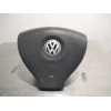 AIRBAG DELANTERO IZQUIERDO 1K0880201B 