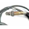SONDA LAMBDA 755805501 0258017098 