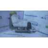 BOMBA FRENO Y21322 BOSCH 