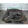 ELECTROVENTILADOR 8200966248 0266134114110926 