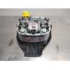 AIRBAG DELANTERO IZQUIERDO 1K0880201B 
