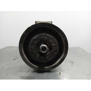 COMPRESOR AIRE ACONDICIONADO GE4472209393 