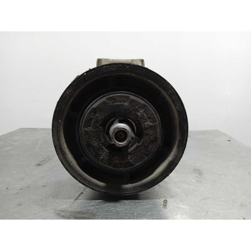COMPRESOR AIRE ACONDICIONADO GE4472209393 