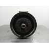 COMPRESOR AIRE ACONDICIONADO GE4472209393 