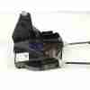 CERRADURA PUERTA DELANTERA IZQUIERDA J9C3203A29EC 