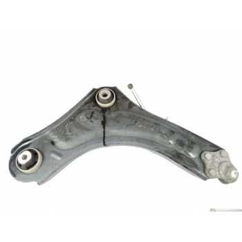 BRAZO SUSPENSION INFERIOR DELANTERO IZQUIERDO 545018194R 