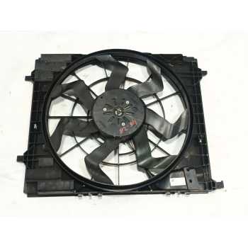 ELECTROVENTILADOR A1679061704 