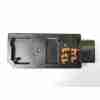 MODULO ELECTRONICO 5WA962133B 