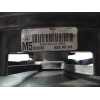 ELECTROVENTILADOR 8200966248 0266134114110926 