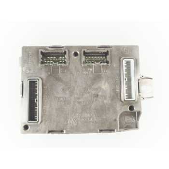 MODULO ELECTRONICO 284B13555R 